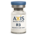 Retatrutide – Research Peptide (Lyophilized)