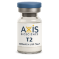 Tirzepatide – Research Peptide (Lyophilized)